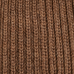 MEX-SEPIA