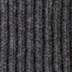 MEX-TITANIUM