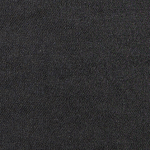 SAT-BLACK